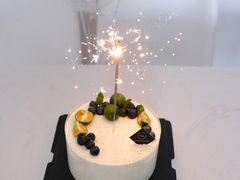 -姆们M Sweetie Cake(三里屯店)