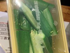-木屋烧烤(白石洲店)