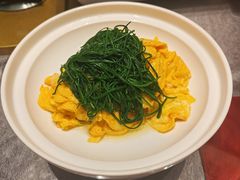 -燕兰楼·清真西北融合菜(亚运村店)