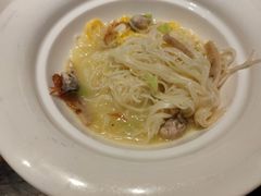 -临家闽南菜(宝洲路店)