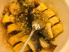 -潮皇食府(北京店)