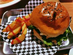 -觅食Meet Food(文星湾店)