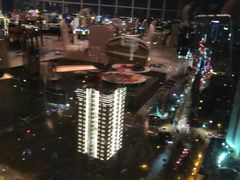 -绮梦西湖·云端餐厅(歌德店)