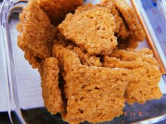 -上海哈尔滨食品厂(合生汇店)