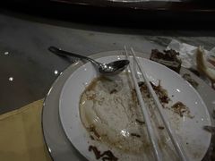 -金枝玉叶上海人家食府(三里河店)