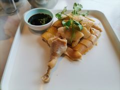 -壹只菜·崇明本地特色菜(崇明南门店)