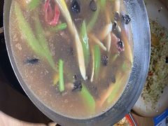 -先启半步颠小酒馆(常熟万达广场店)