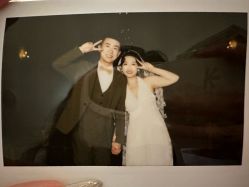 -北遇映画PHOTO GRAPHY STUDIO