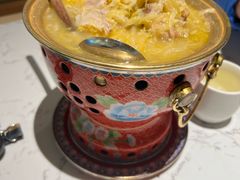 -关东小磨东北菜(漕河泾印象城店)