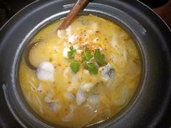 -九锅一堂酸菜鱼(新南凯德直营店)