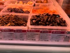 -北京稻香村(京港城生活广场店)