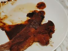 -长沙三景韦尔斯利酒店·Oval全日制餐厅自助餐