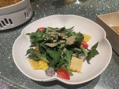 -蟹榭·本帮江浙菜·蟹宴(五角场合生汇商场店)