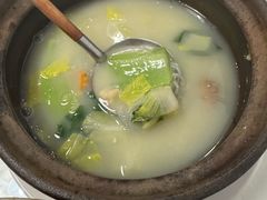 -金湖港式餐厅(建外店)