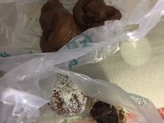 -护国寺小吃(地安门店)