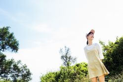 点击看大图 -太古映画婚纱摄影(天河店)