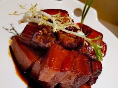 -粤麓轩餐厅(中信泰富广场店)