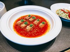 -拾久(朝阳公园店)