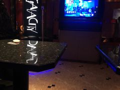 -GalaCity上海歌城(杨浦百联店)