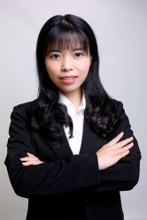 -时光纪亲子全家福照相馆(静安店母女写真父母纪念照)