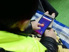 -新达口腔(华东理工大学店)