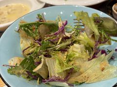-海维克牛排馆HIGHWIC(右岸环宇坊店)