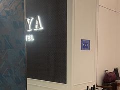 -JOYA湾悦国际酒店(世界之窗店)