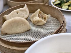 -馄饨侯(前门店)