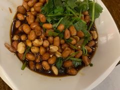 -枪火串烧·东北特色烧烤(罗湖总店)