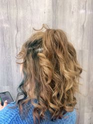 -星格造型·Hair Salon