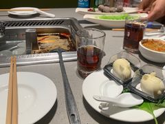 -海底捞火锅(吾悦广场店)