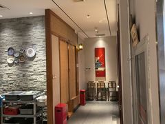 -福樱兰海鲜放题铁板烧(加州店)