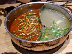 -黔诚酸汤牛肉(甲秀楼店)