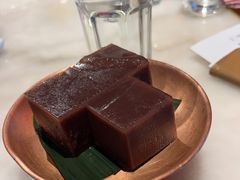 -小吊梨汤·北京菜·烤鸭(双井乐成中心店)