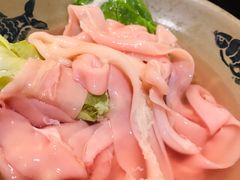 -独雅老火锅(原宏声巷店)