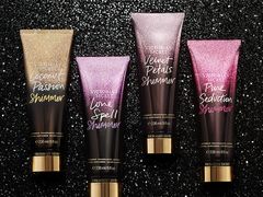 -Victoria's Secret(杭州湖滨银泰in77店)