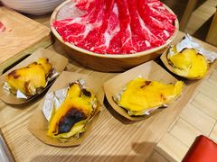 -松野谷·寿喜烧自助(华联顺义金街购物中心店)