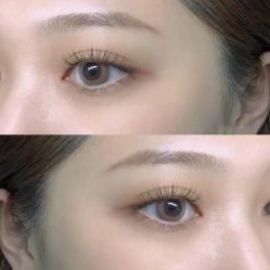 -Rena nail 美甲美睫私人定制