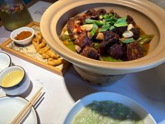 -9家湘菜(上南路店)