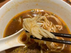 -鼎泰丰(德基广场店)