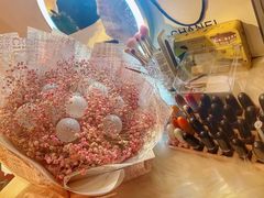 -皇逅私人影院(九洲店)