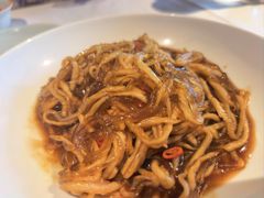 -庆云楼饭庄(什刹海店)
