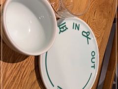 -一坐一忘云南菜(嘉里中心店)