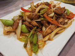 -八大碗(吉祥店)