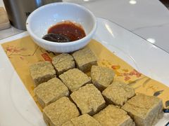 -状元楼(金溪路店)