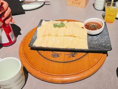 -井水小厨·湘菜(活力广场店)