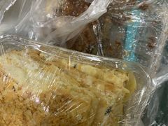 -爱德顺糕点食屋(利民道店)