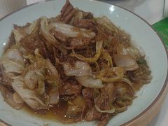 -稻品香小锅饭豆腐馆(北三路店)
