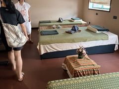 -泰迈·影院式足道SPA(世纪大道店)