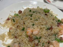 -稻香酒家·34年老字号·港式粤菜(侨光店)